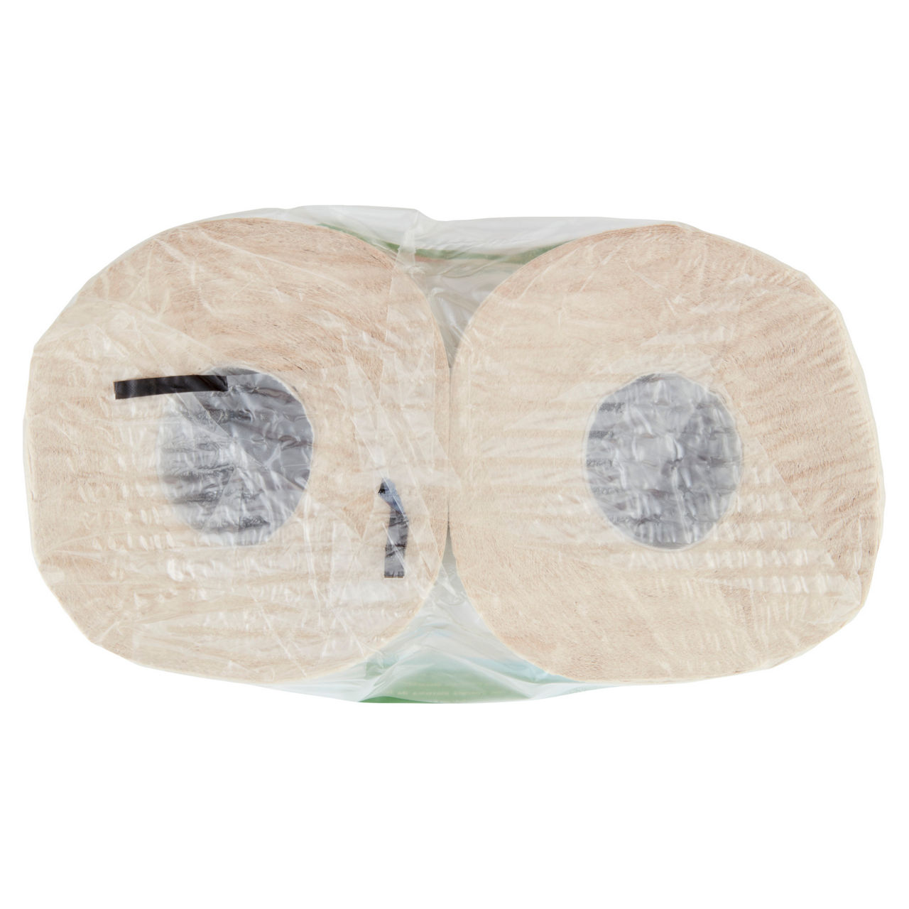 Carta igienica maxi rotoli extra soft 3 veli 270 strappi 4 pz - Immagine 11