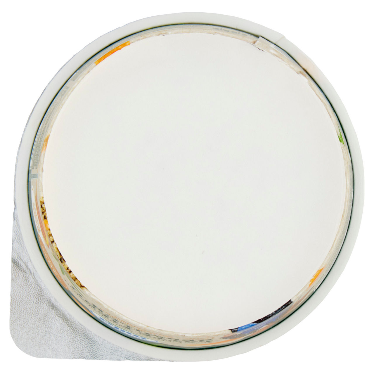 Yogurt intero con Latte Fieno al miele e semi di canapa 150 gr - Immagine 51