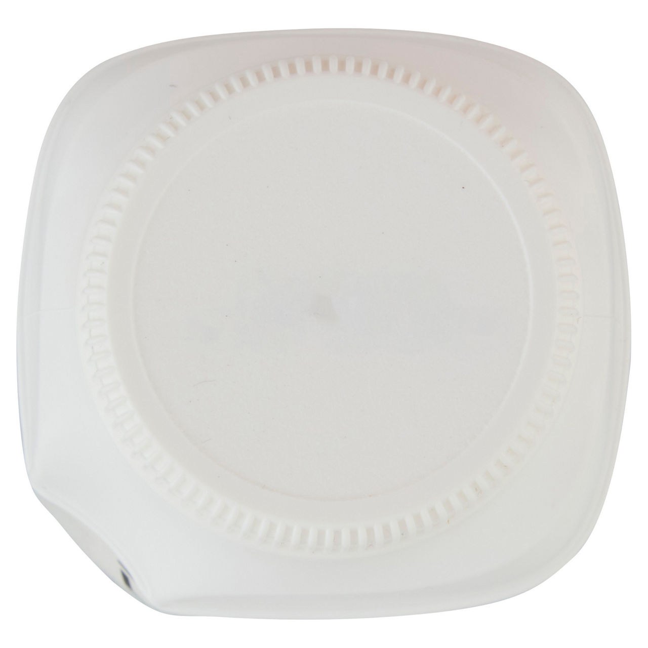 Latte scremato fermentato proteico gusto fragola 345 gr - Immagine 41