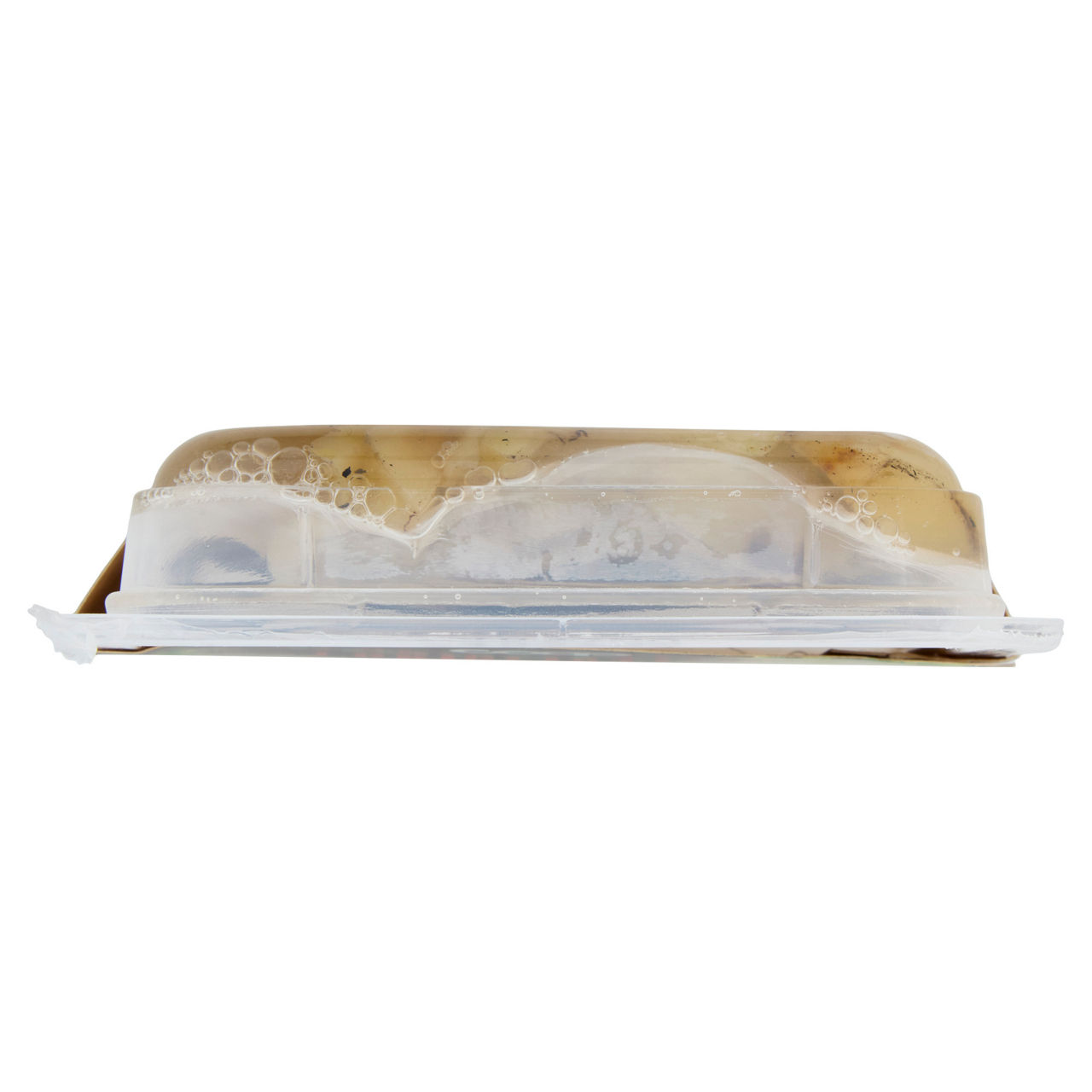 Finocchi grigliati 230 gr - Immagine 11