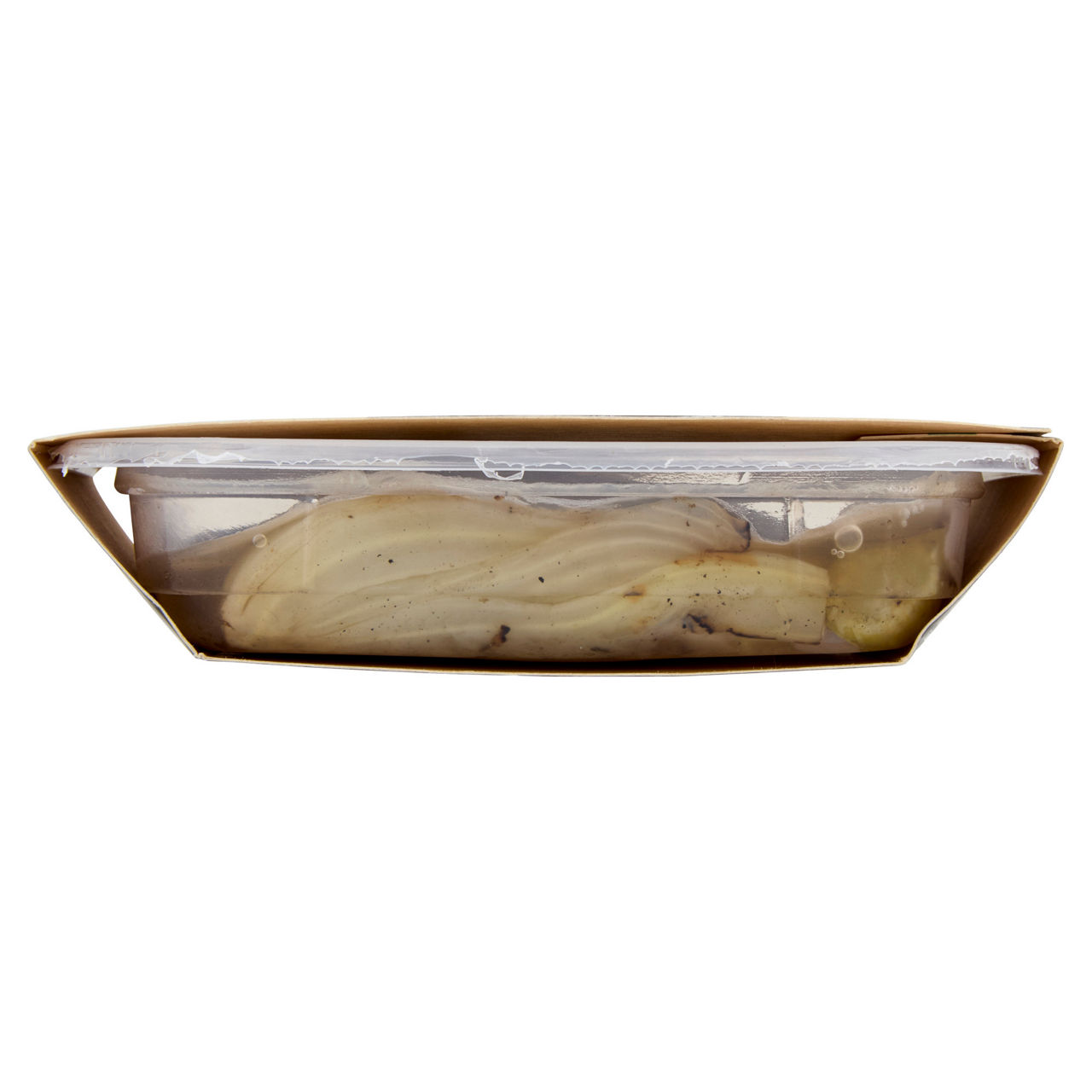 Finocchi grigliati 230 gr - Immagine 31