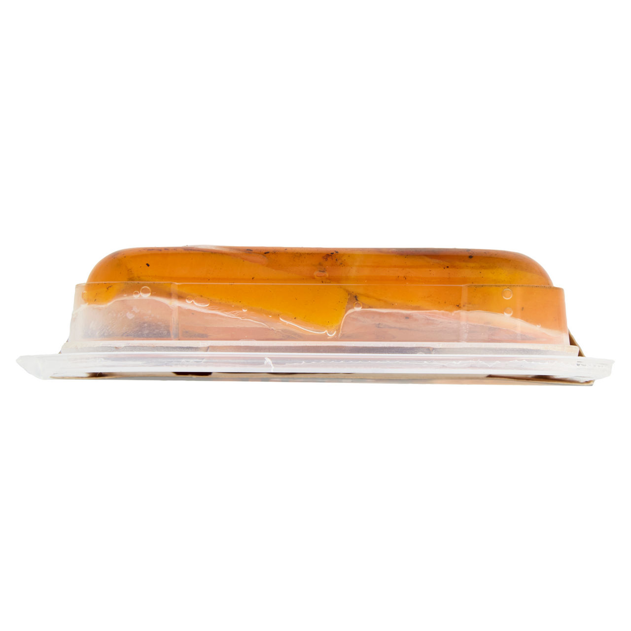 Zucca grigliata 250 gr - Immagine 11