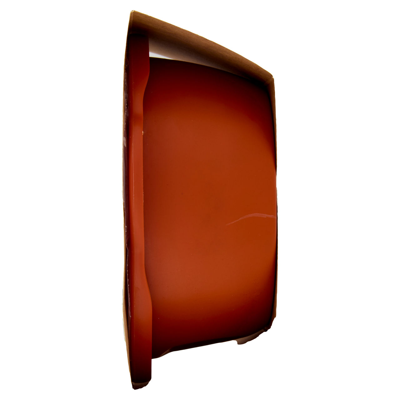 Peperonata 310 gr - Immagine 41