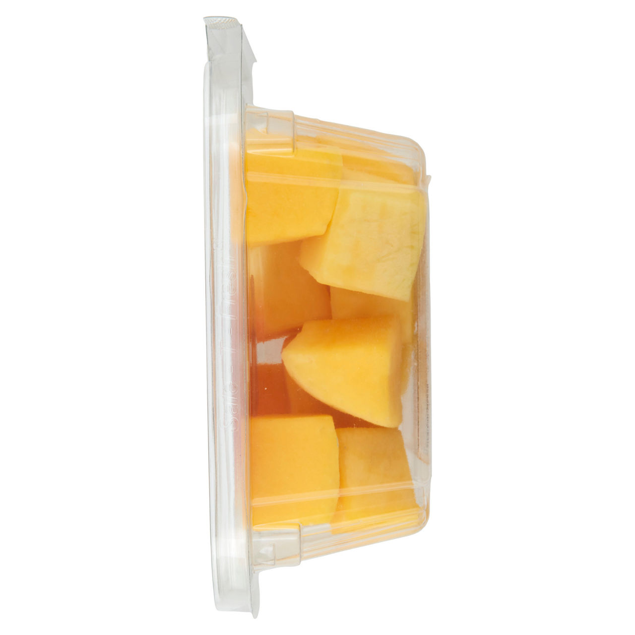 Mango a cubetti 150 gr - Immagine 151