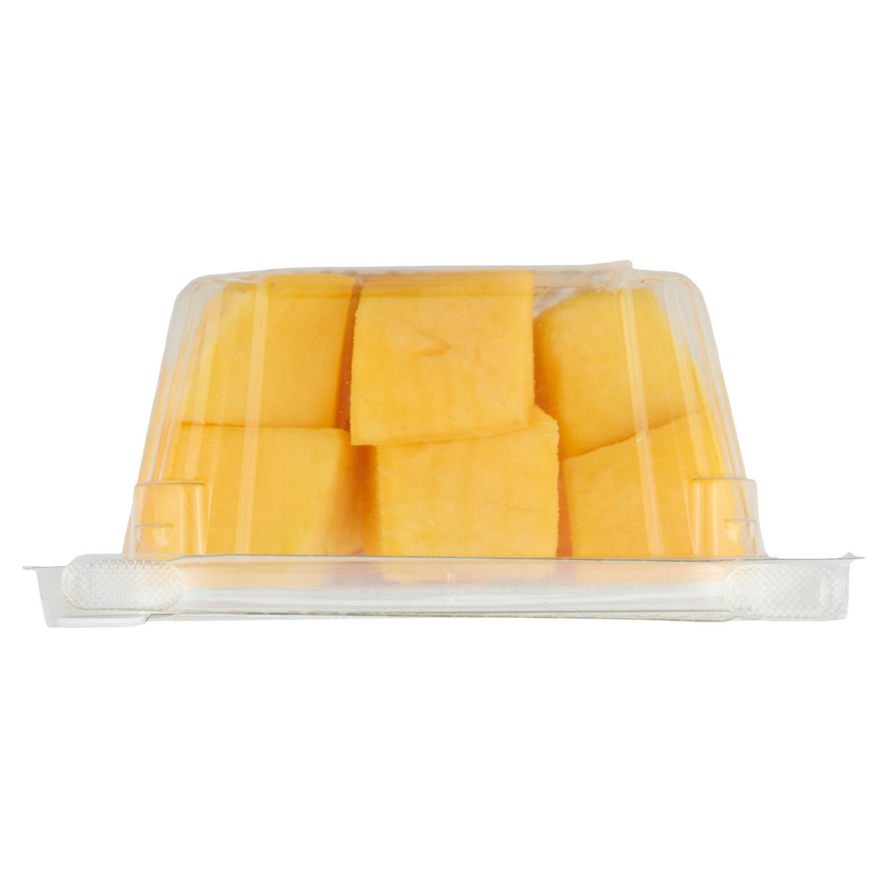 Mango a cubetti 150 gr - Immagine 71