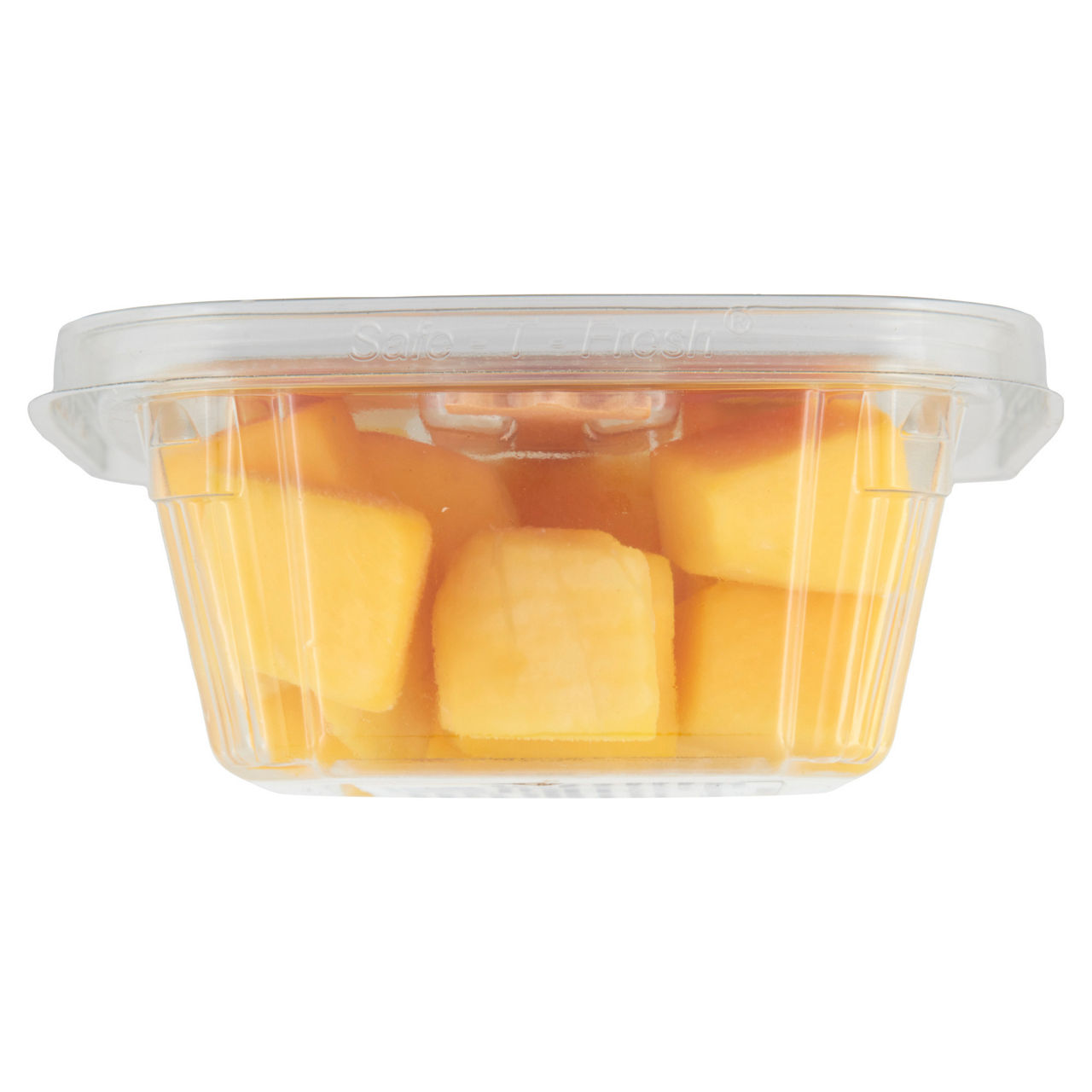 Mango a cubetti 150 gr - Immagine 91