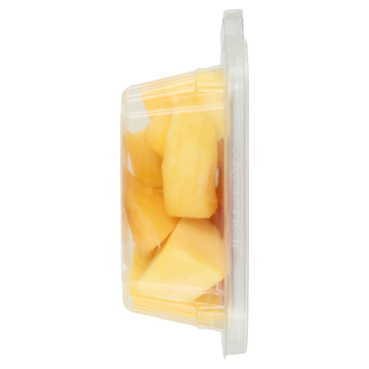 Mango a cubetti 150 gr - Immagine 161