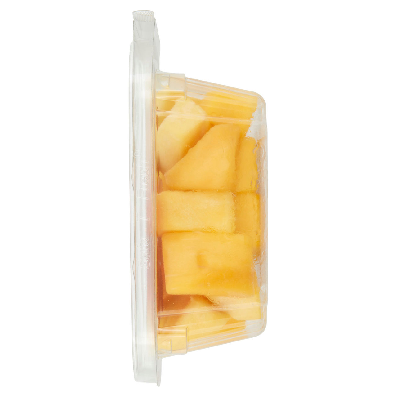 Mango a cubetti 150 gr - Immagine 81