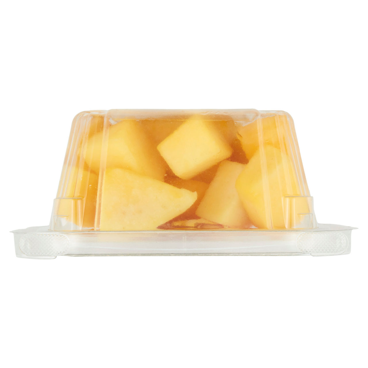 Mango a cubetti 150 gr - Immagine 201