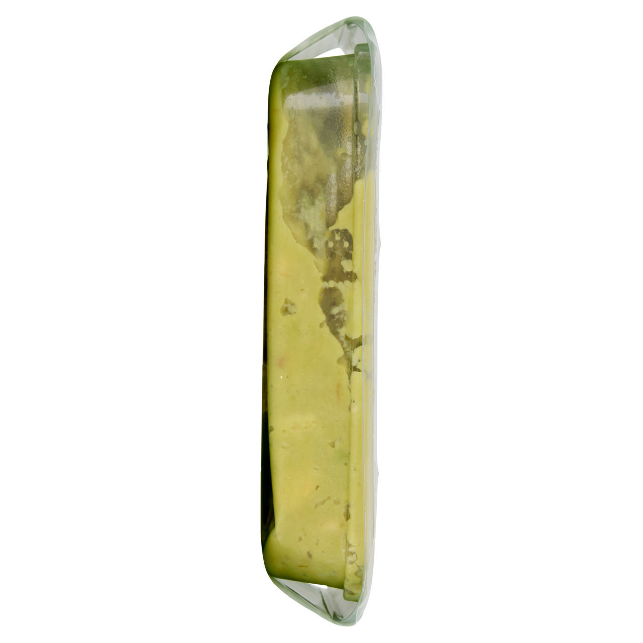Polpa di avocado 150 gr - Immagine 51