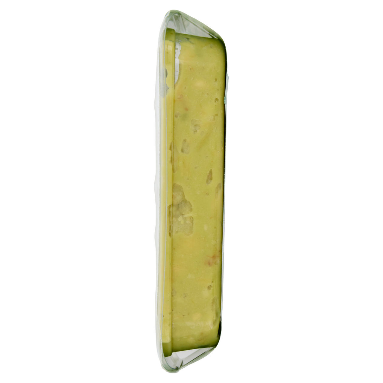 Polpa di avocado 150 gr - Immagine 41