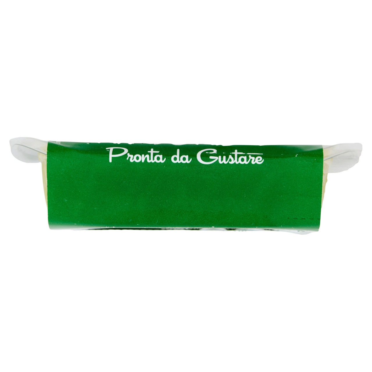 Polpa di avocado 150 gr - Immagine 31