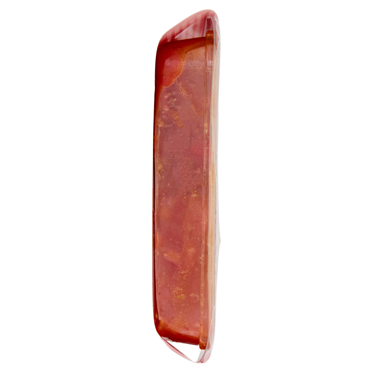 Dadolata di pomodoro fresca 175 gr - Immagine 51
