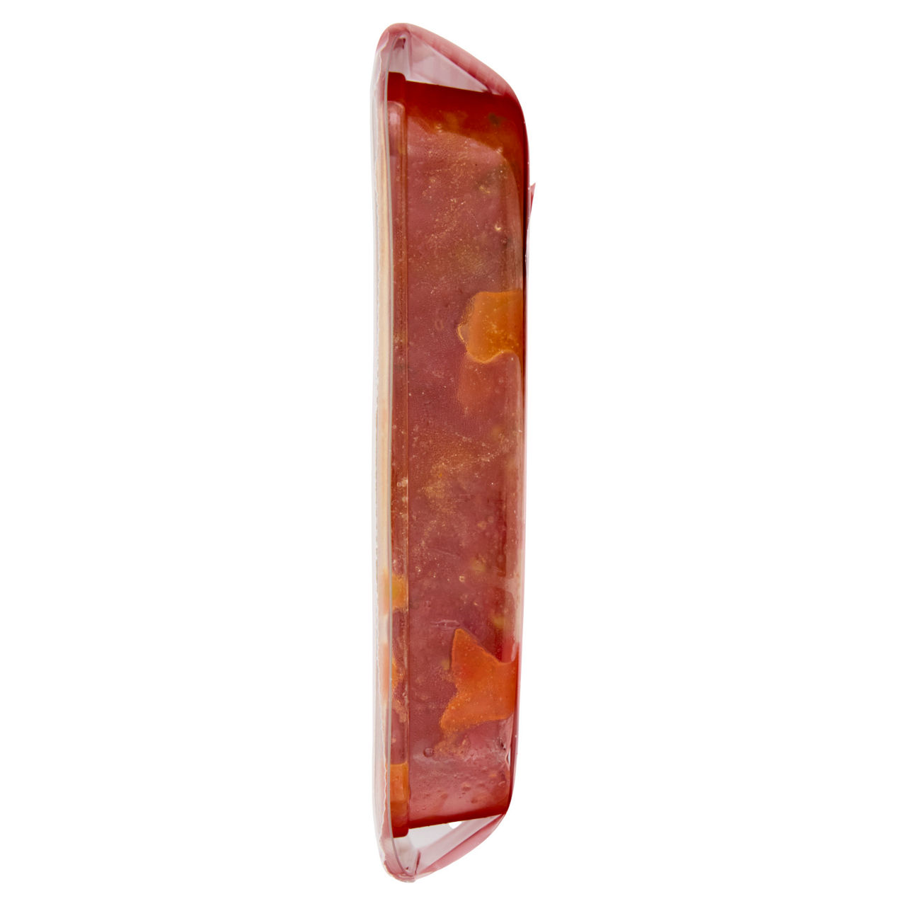 Dadolata di pomodoro fresca 175 gr - Immagine 11