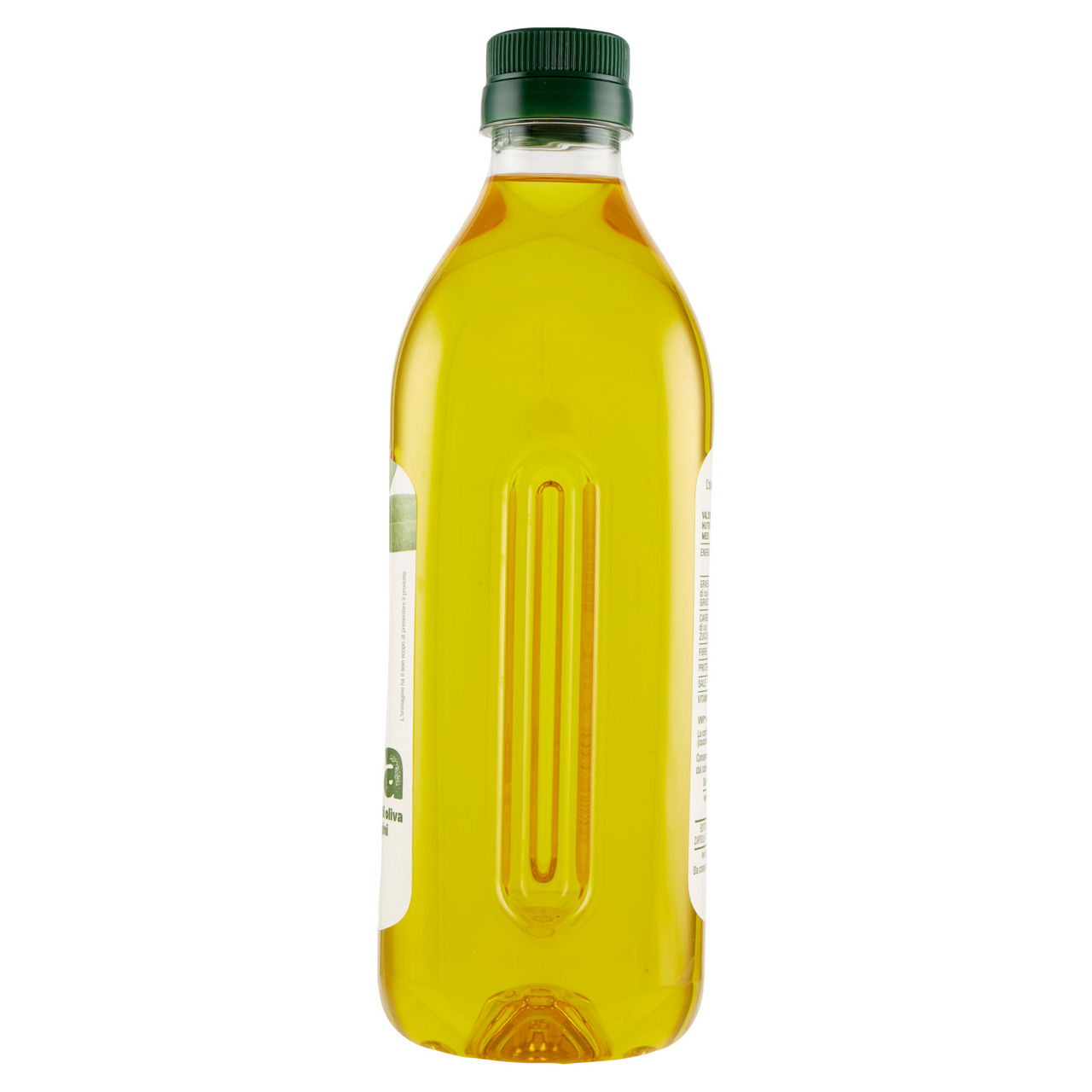 Olio di oliva pet bottiglia coop l 1 - Immagine 51