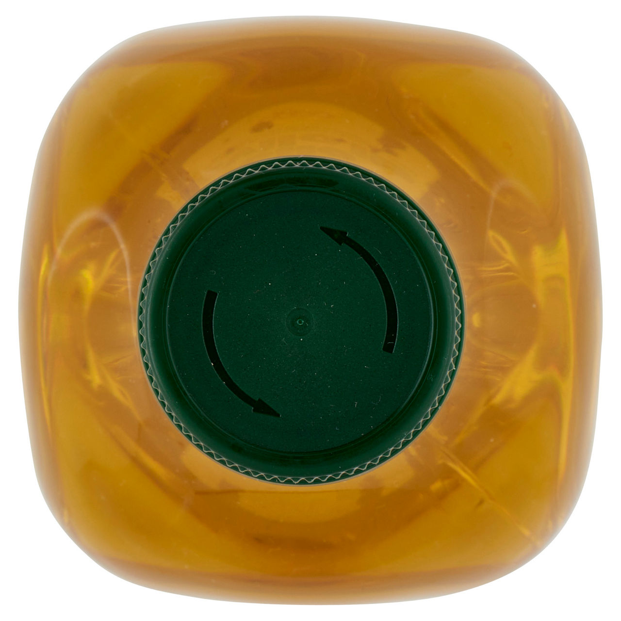 Olio di oliva pet bottiglia coop l 1 - Immagine 31