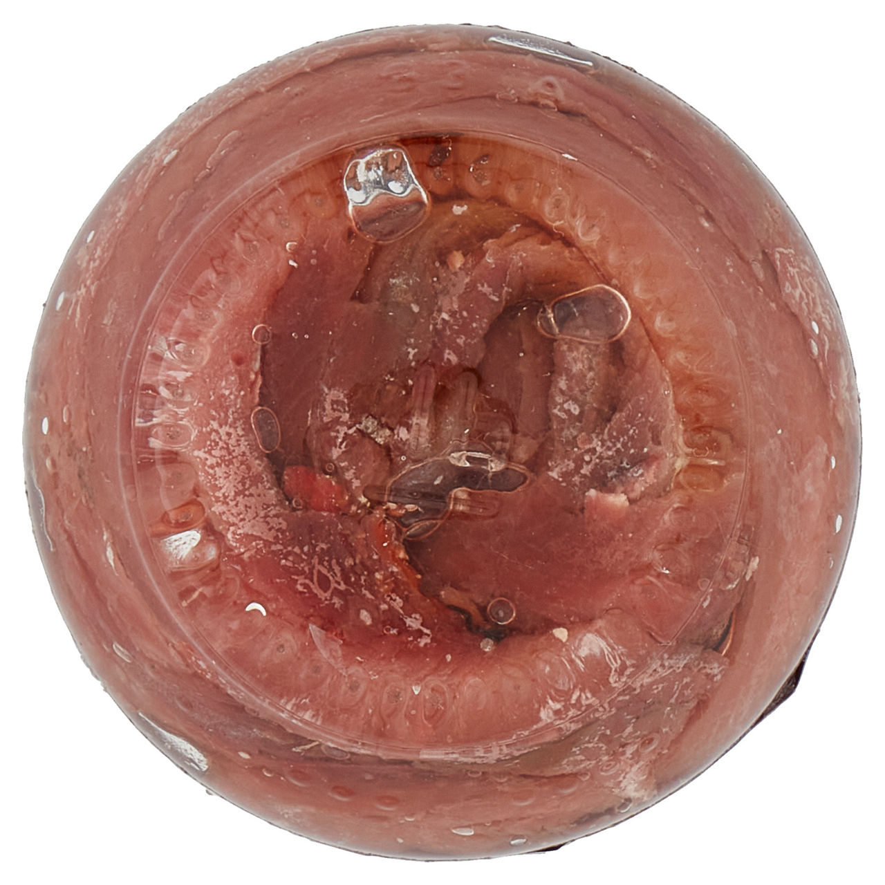 Filetti di alici 90 gr - Immagine 11