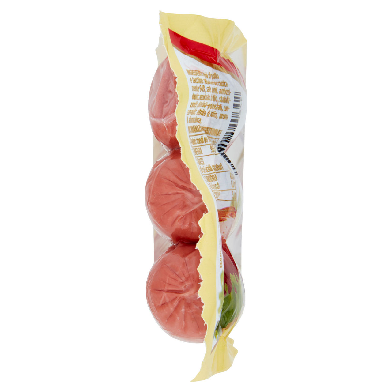 Würstel classico 300 gr - Immagine 31