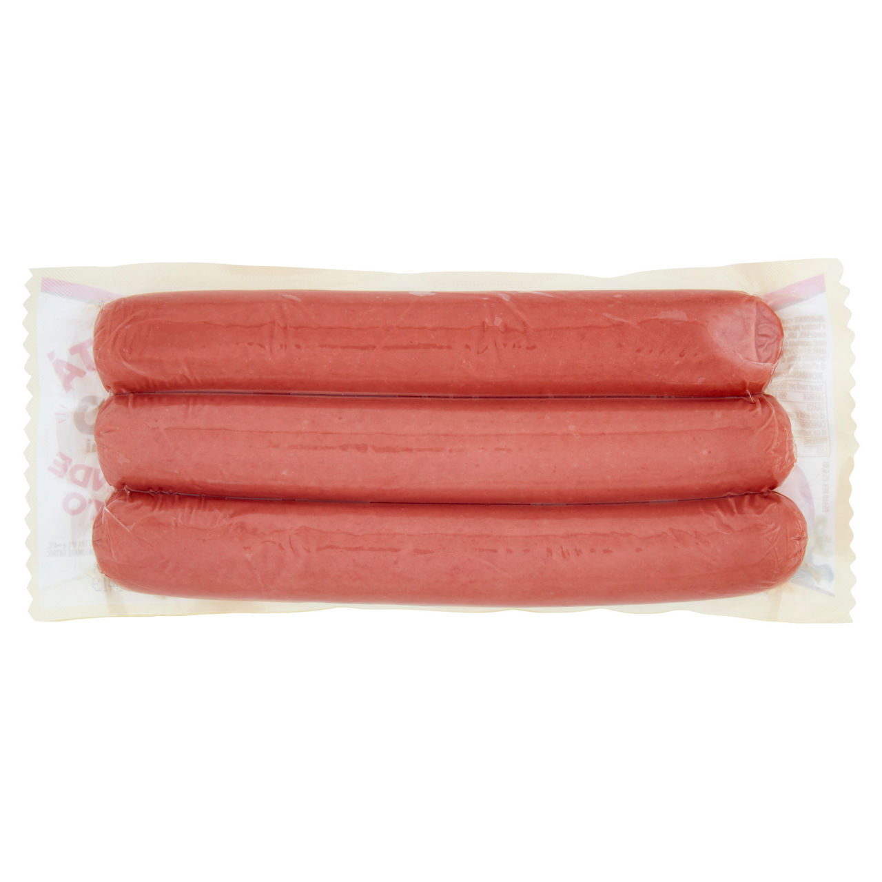 Würstel classico 300 gr - Immagine 41