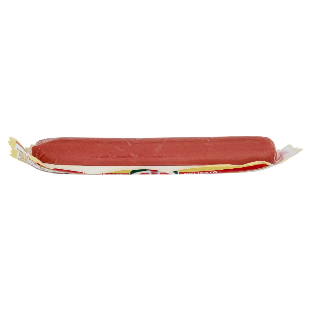 Würstel classico 300 gr - Immagine 11