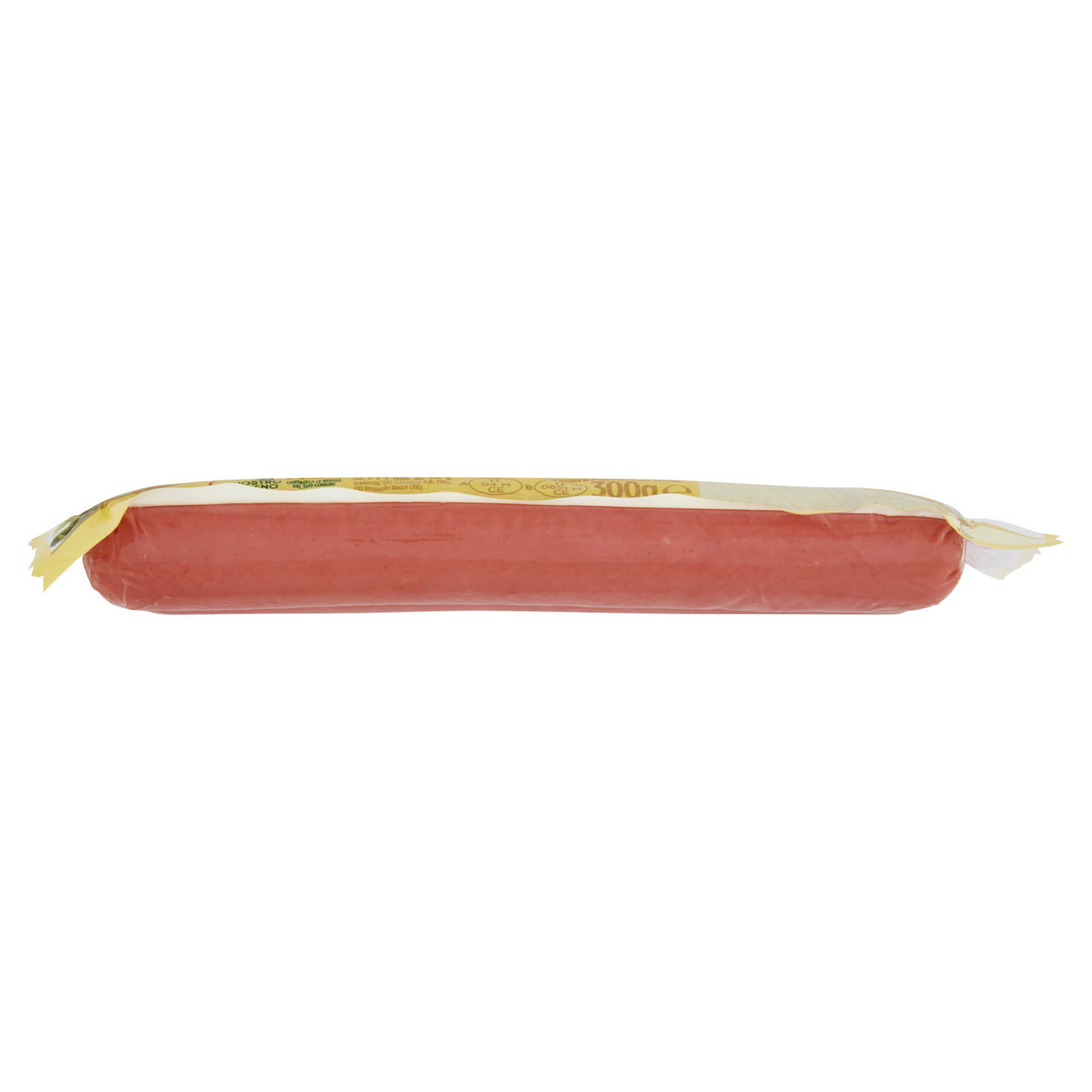 Würstel classico 300 gr - Immagine 51