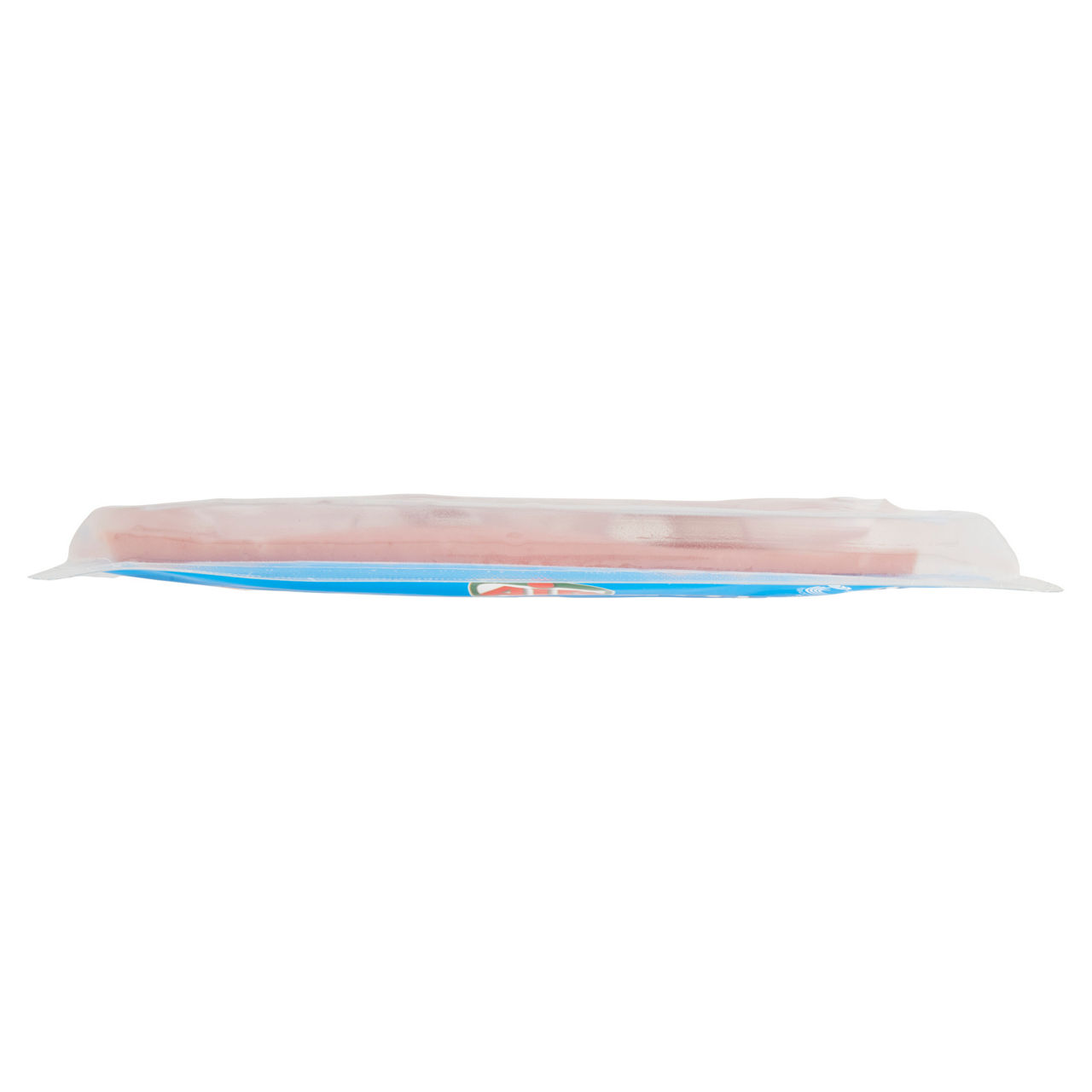 Mortadella di pollo 130 gr - Immagine 31