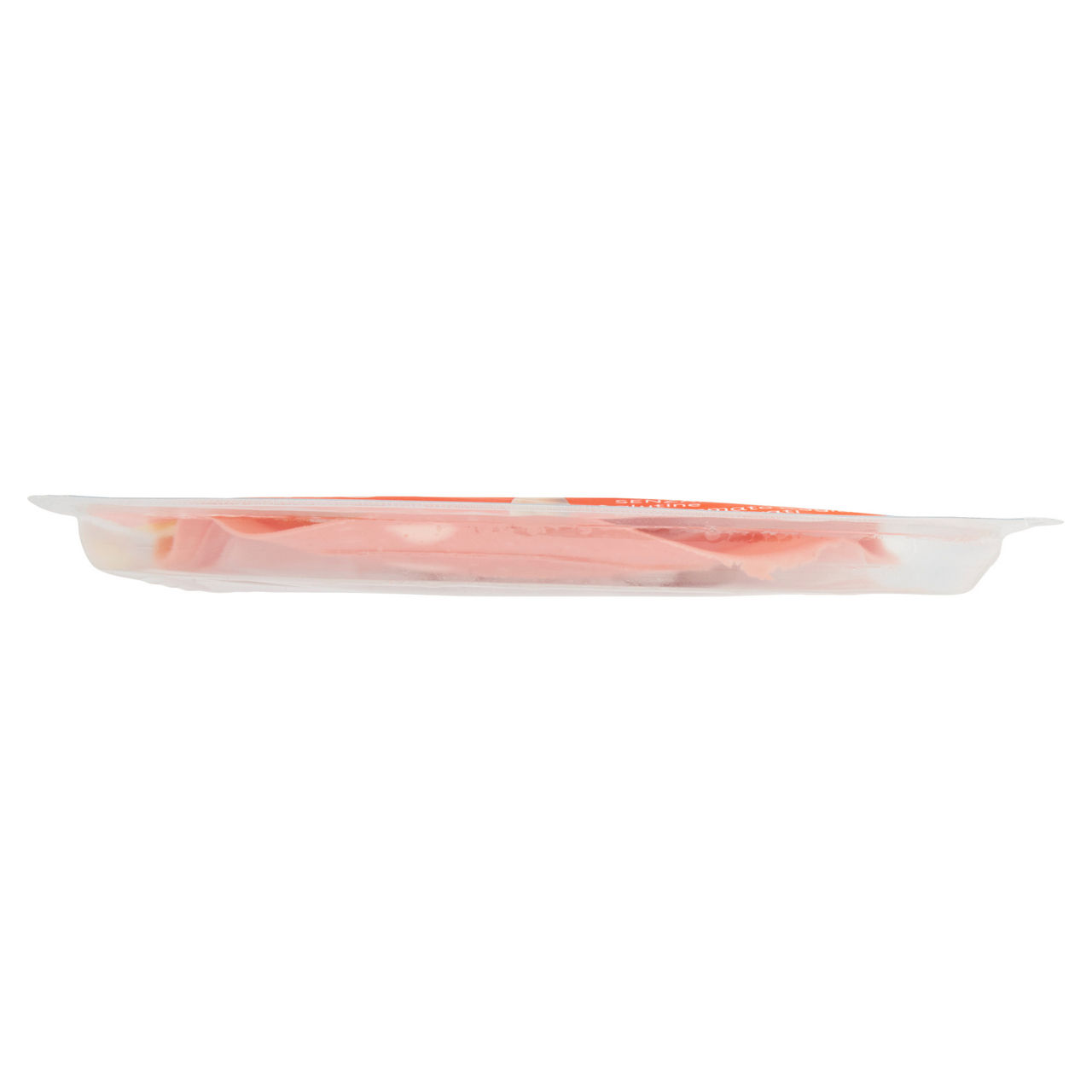 Mortadella di pollo 130 gr - Immagine 51