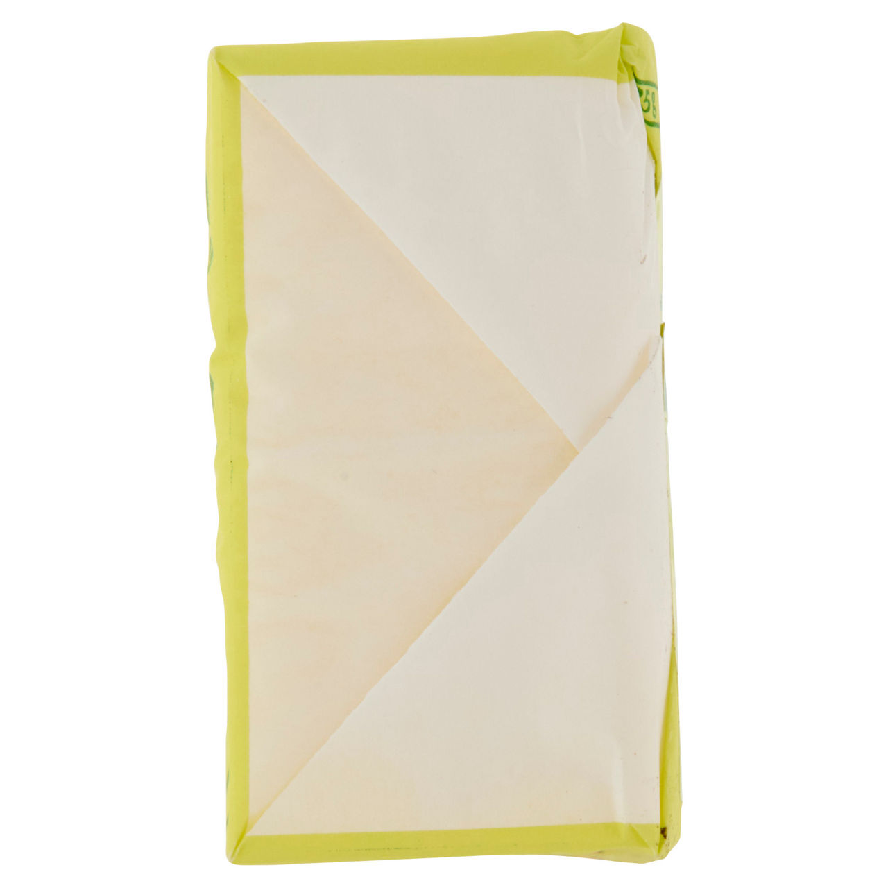Burro bio 200 gr - Immagine 21