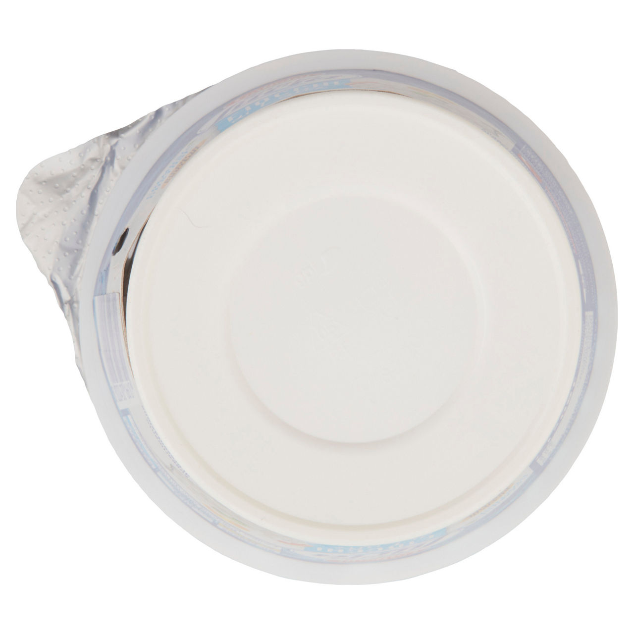 Fiocchi di latte 180 gr - Immagine 21