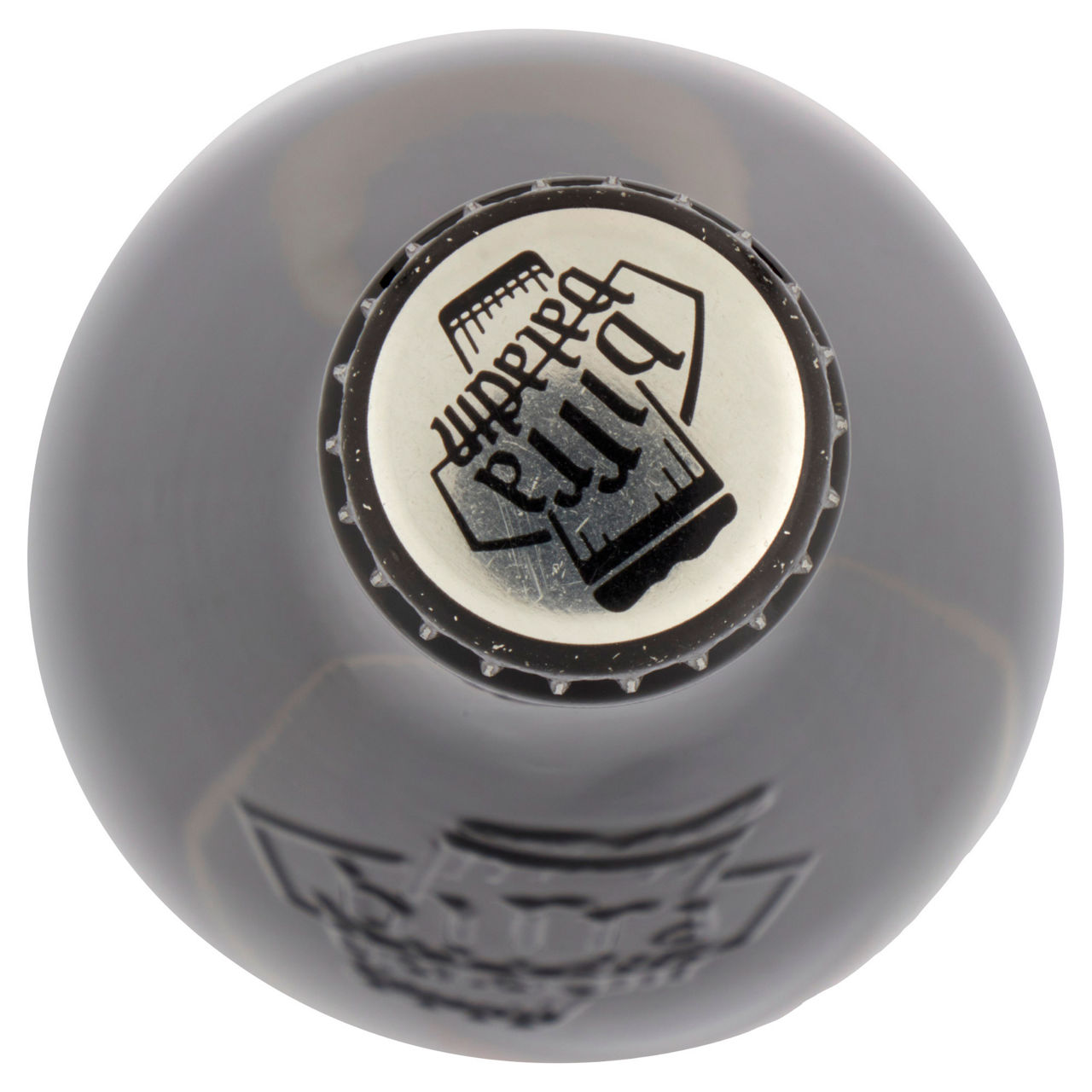 Birra baladin nazionale  ambrata 75cl - Immagine 21