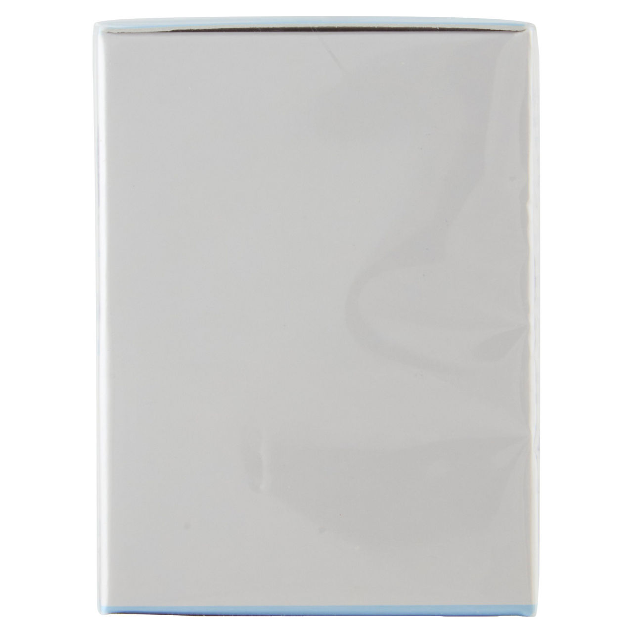 Crema da giorno idratante protettiva 50 ml - Immagine 51
