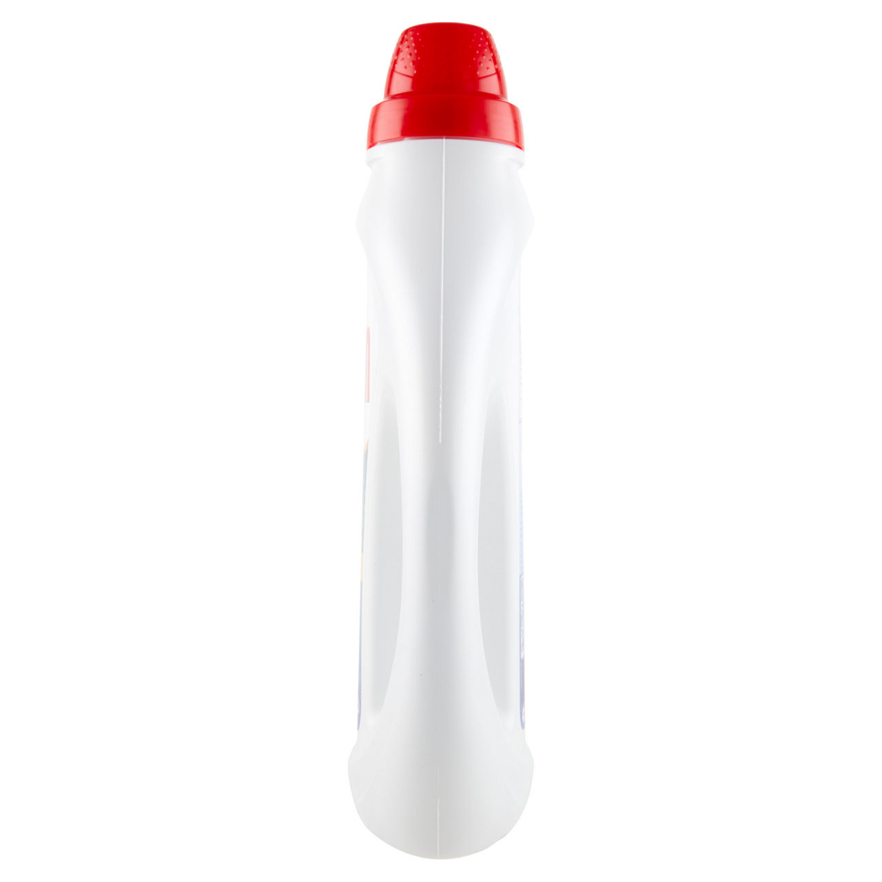 Detersivo lavatrice liquido dixan 19lav classico l 0,855 - Immagine 11