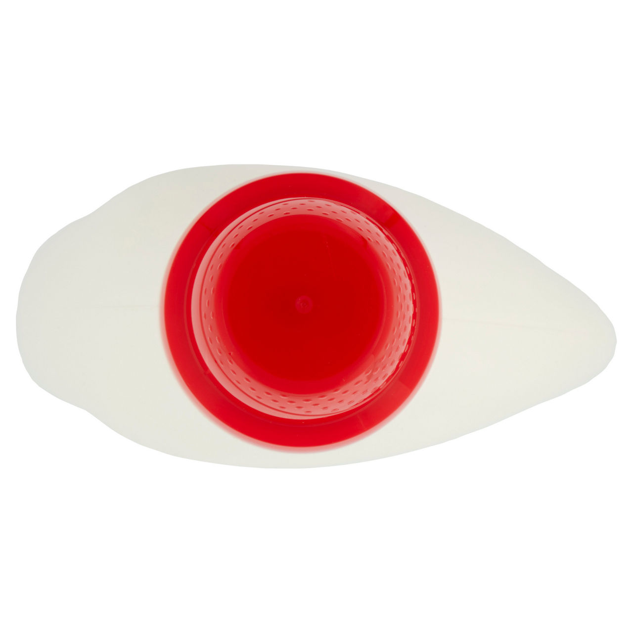 Detersivo lavatrice liquido dixan 19lav classico l 0,855 - Immagine 51