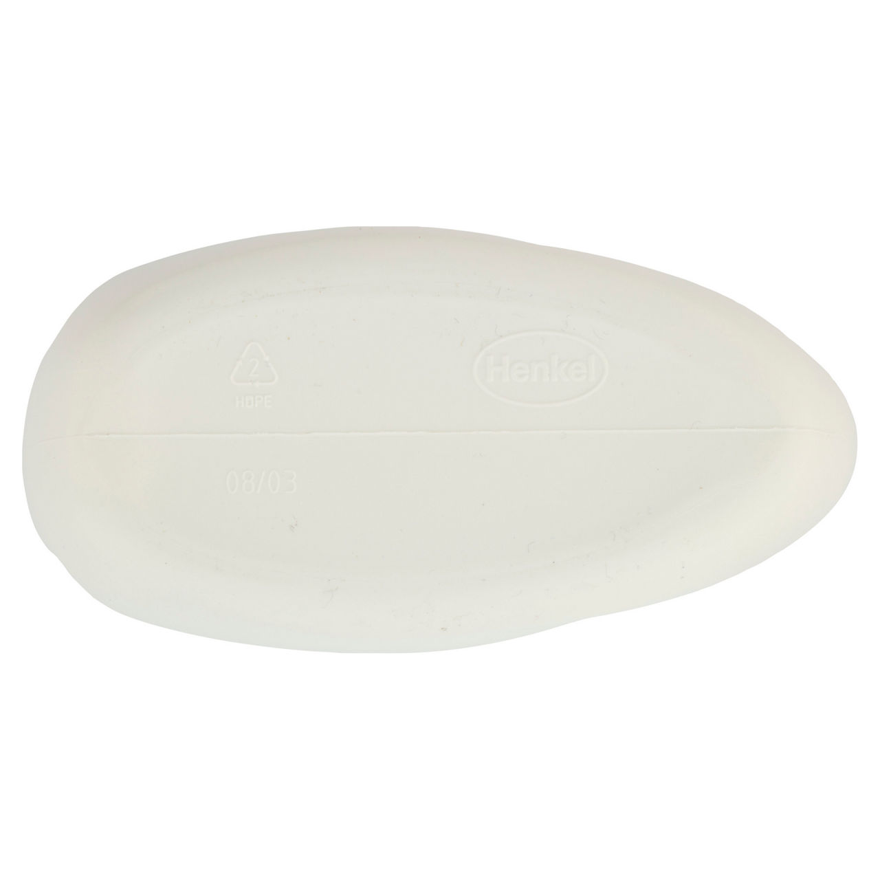 Detersivo lavatrice liquido dixan 19lav classico l 0,855 - Immagine 31