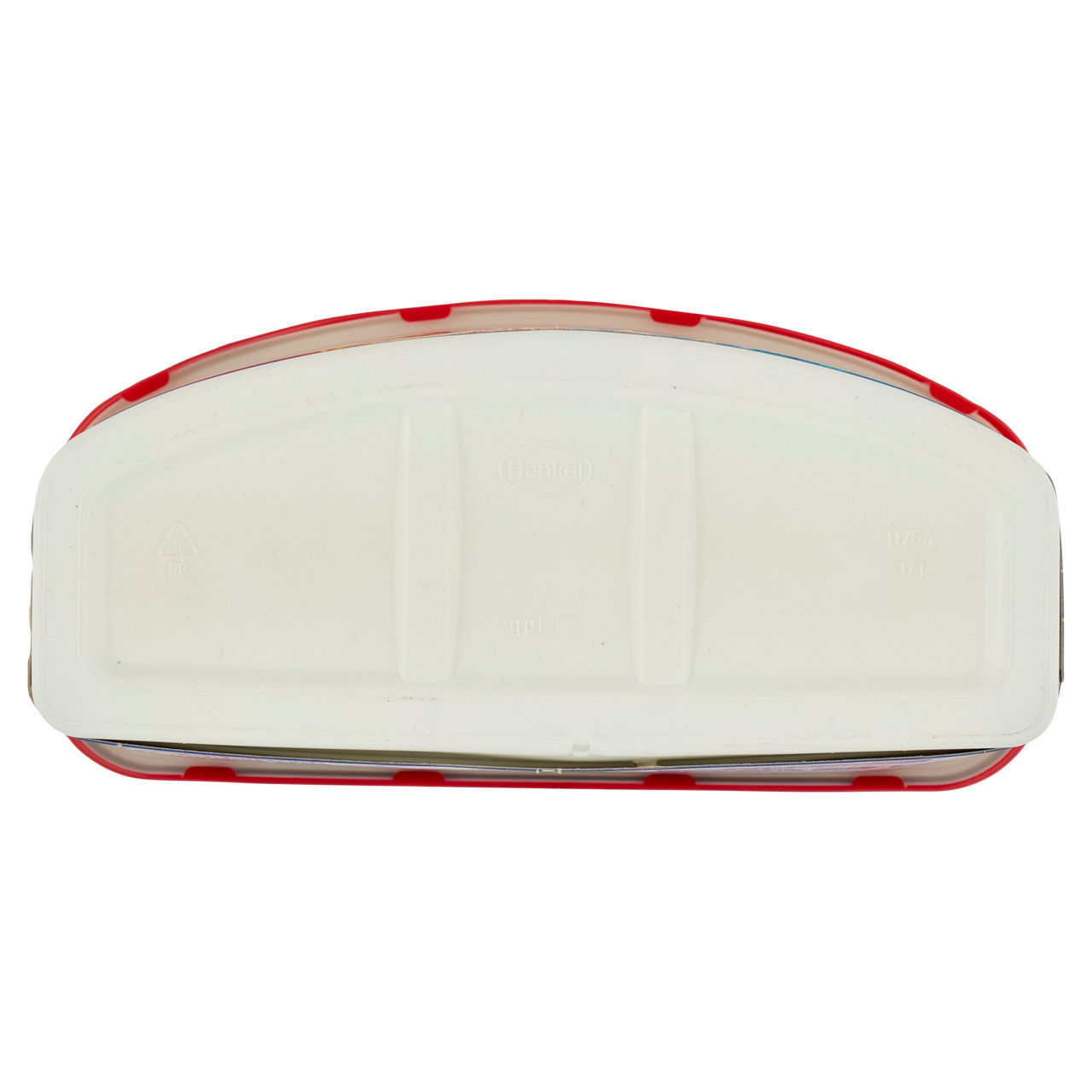 Detersivo lavatrice in caps colorati 21 lavaggi - Immagine 11