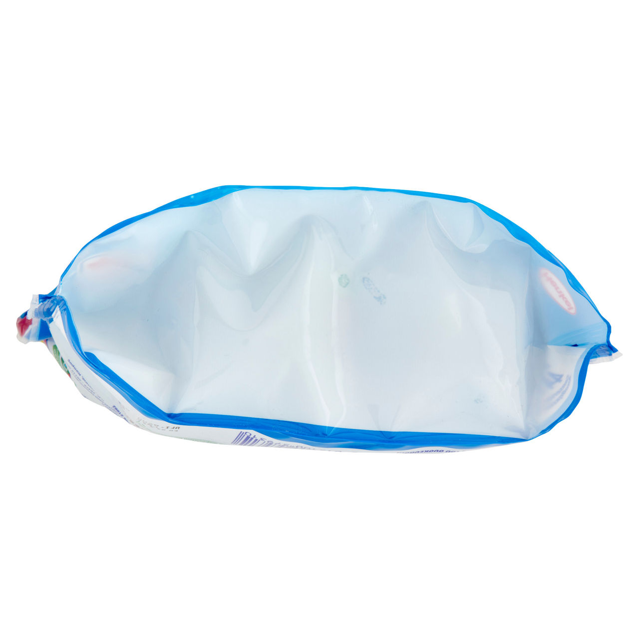 Detersivo lavatrice in capsule color 44 lavaggi - Immagine 11