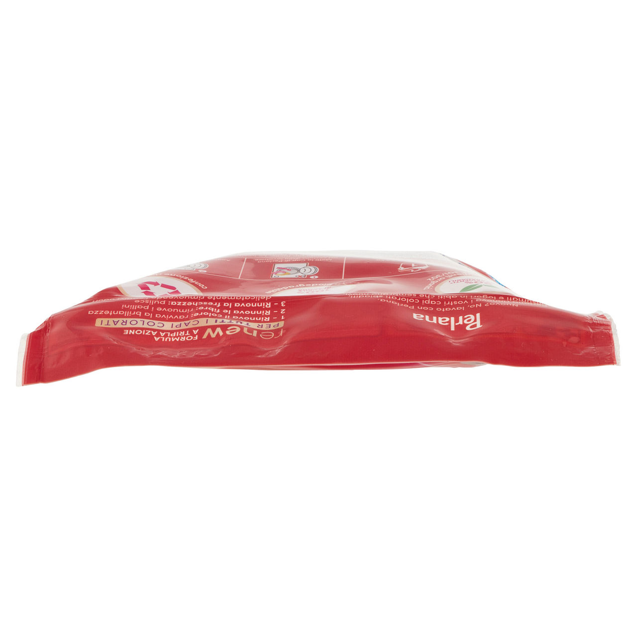 Detersivo lavatrice perlana caps colorati 20caps kg 0,27 - Immagine 51