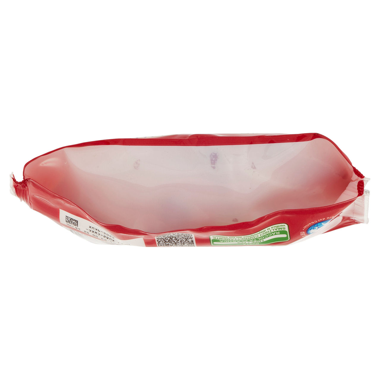 Detersivo lavatrice perlana caps colorati 20caps kg 0,27 - Immagine 31