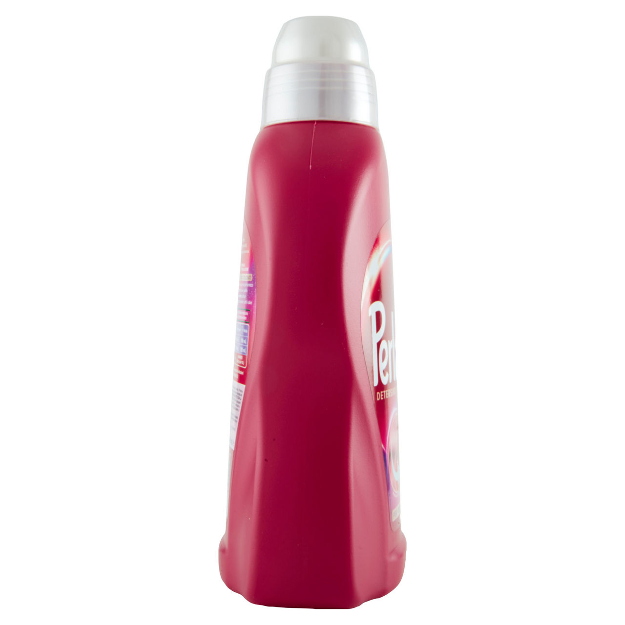 Detersivo lavatrice liquido colorati 28 lavaggi - Immagine 41
