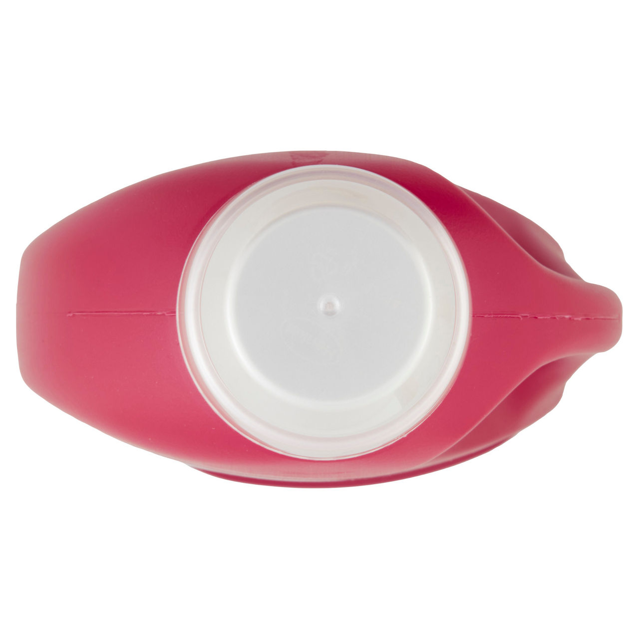 Detersivo lavatrice liquido colorati 28 lavaggi - Immagine 31