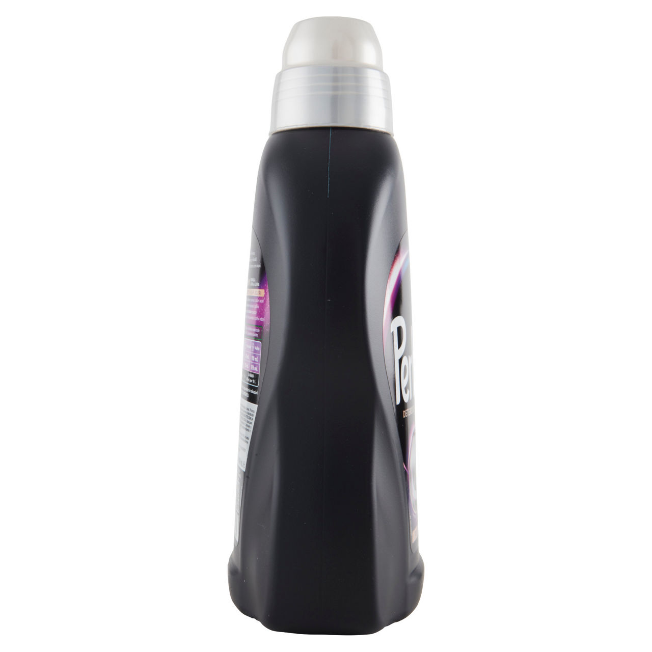 Detersivo lavatrice liquido per scuri e neri 28 lavaggi - Immagine 41