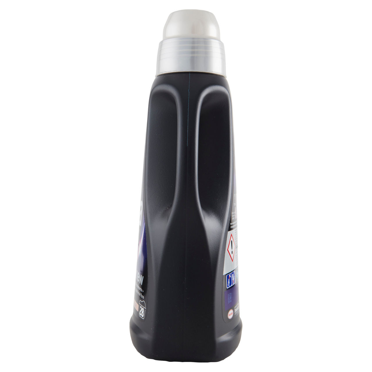 Detersivo lavatrice liquido per scuri e neri 28 lavaggi - Immagine 51
