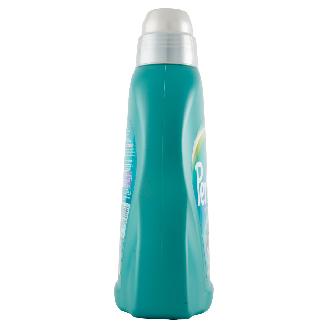 Detersivo lavatrice liquido per capi sportivi 28 lavaggi - Immagine 41