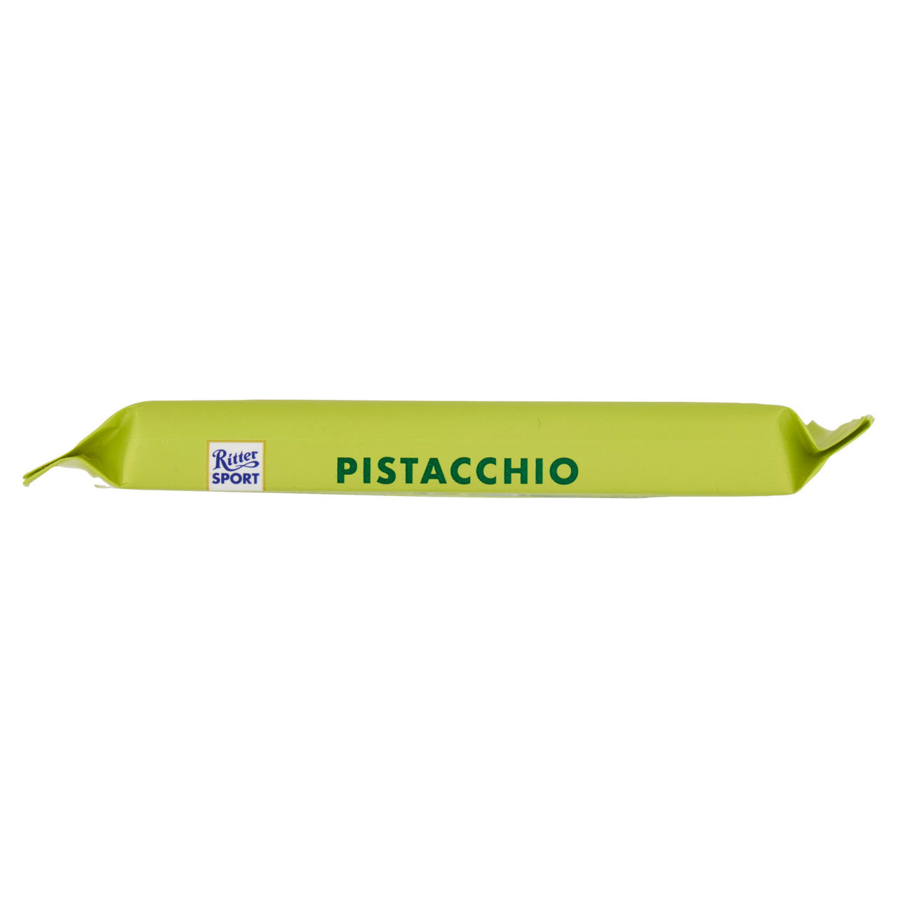 Tavoletta di cioccolato al latte con pistacchi tostati e salati 100 gr - Immagine 41