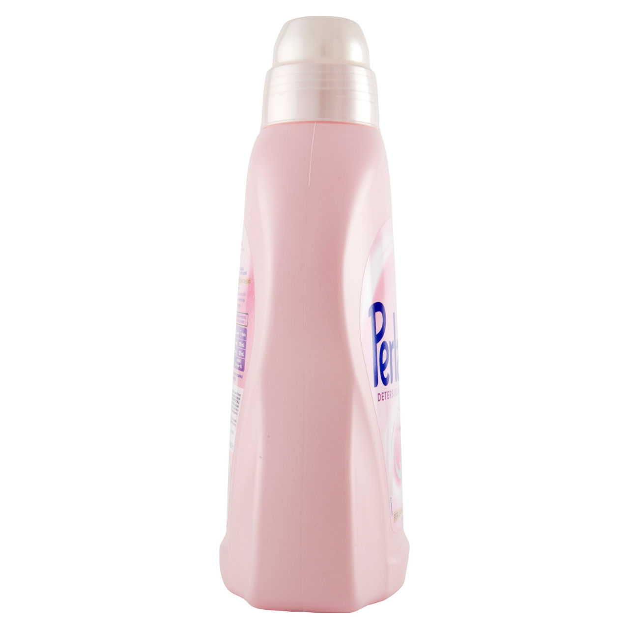 Detersivo lavatrice liquido per delicati 28 lavaggi - Immagine 51