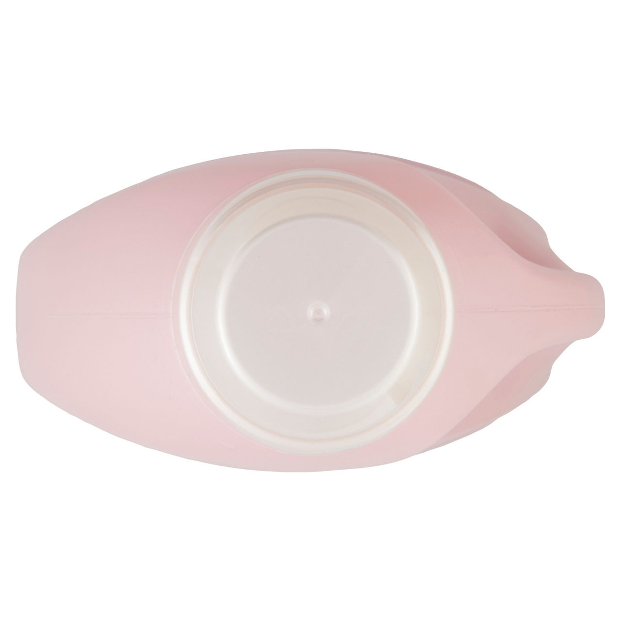 Detersivo lavatrice liquido per delicati 28 lavaggi - Immagine 41