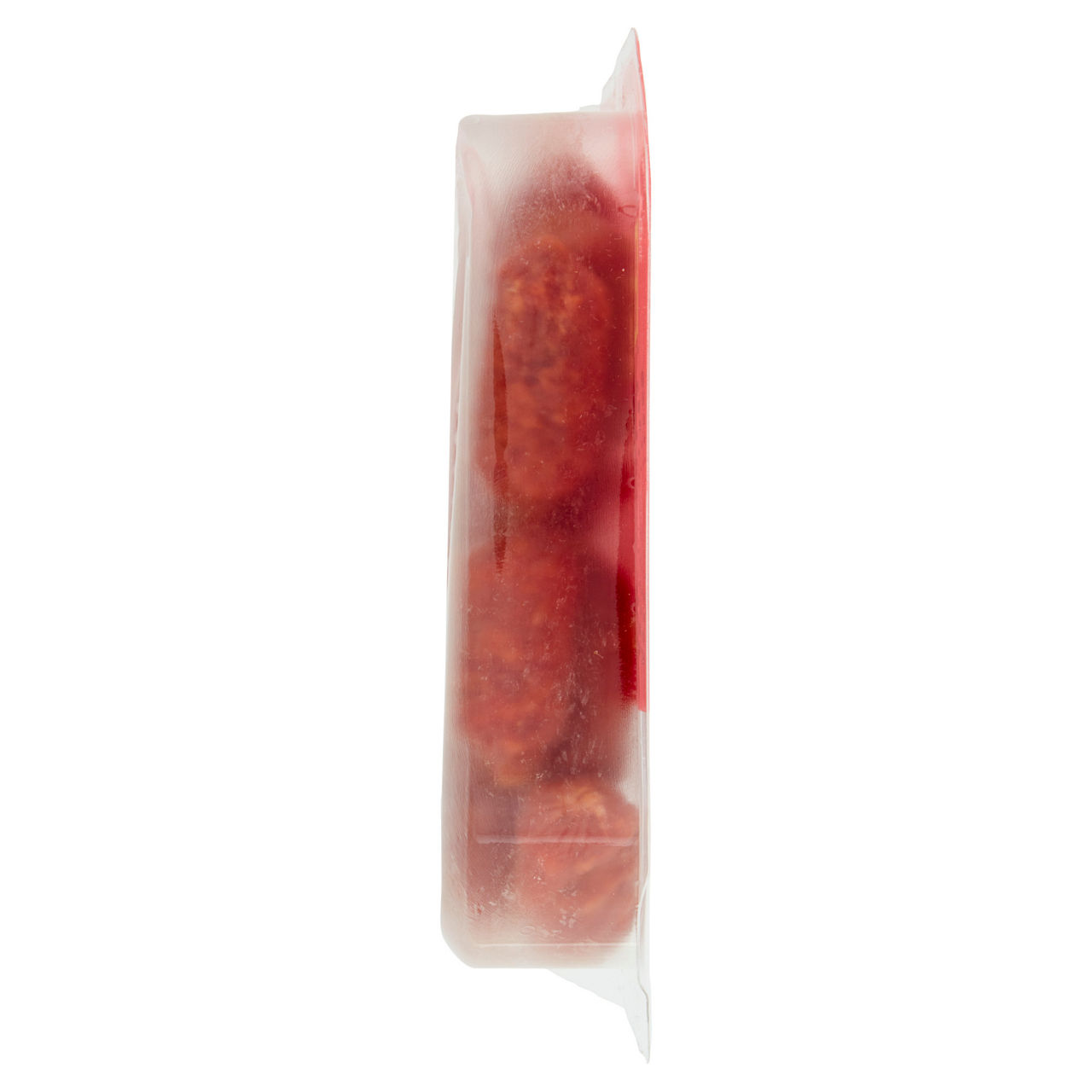 Salamini piccanti 85 gr - Immagine 51