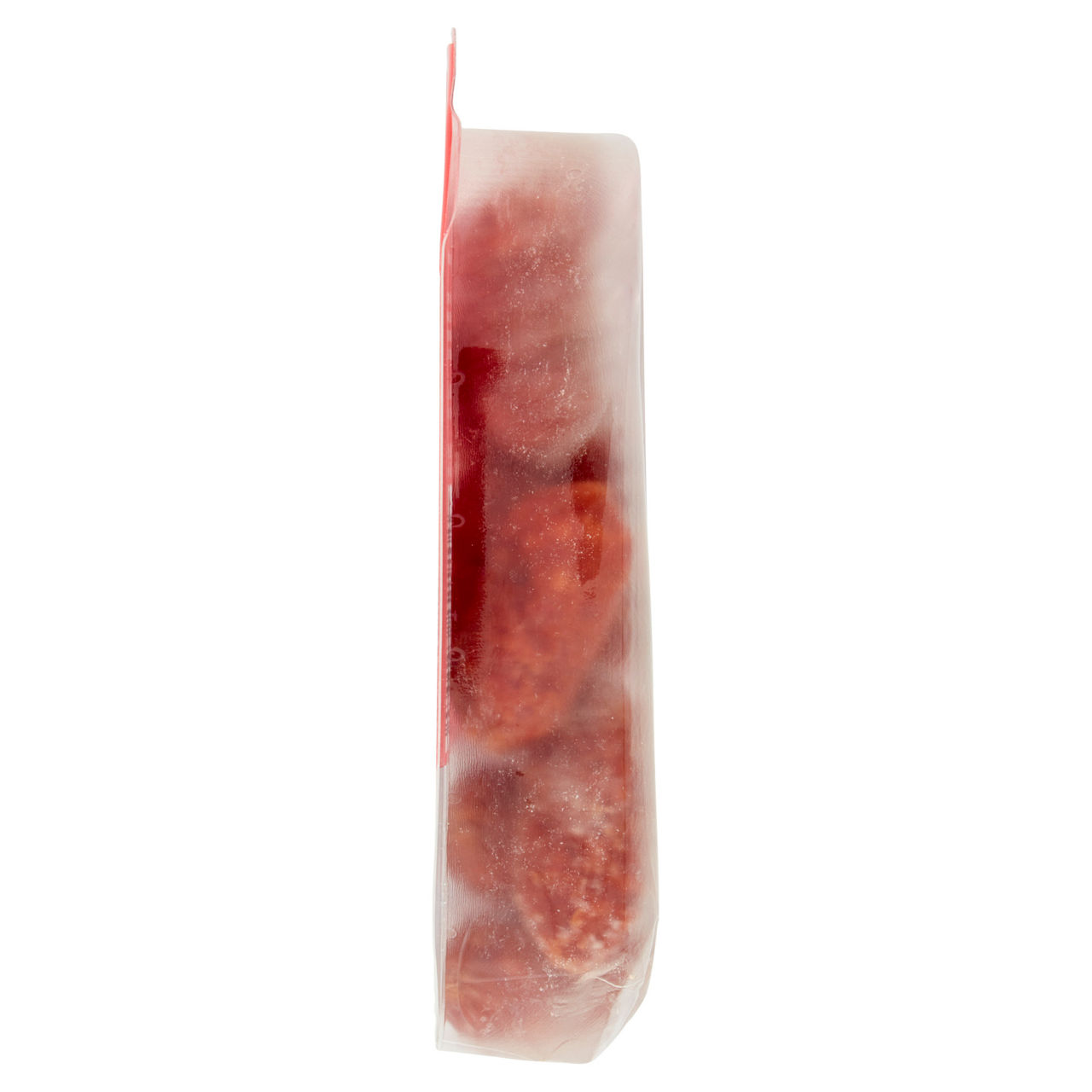 Salamini piccanti 85 gr - Immagine 11