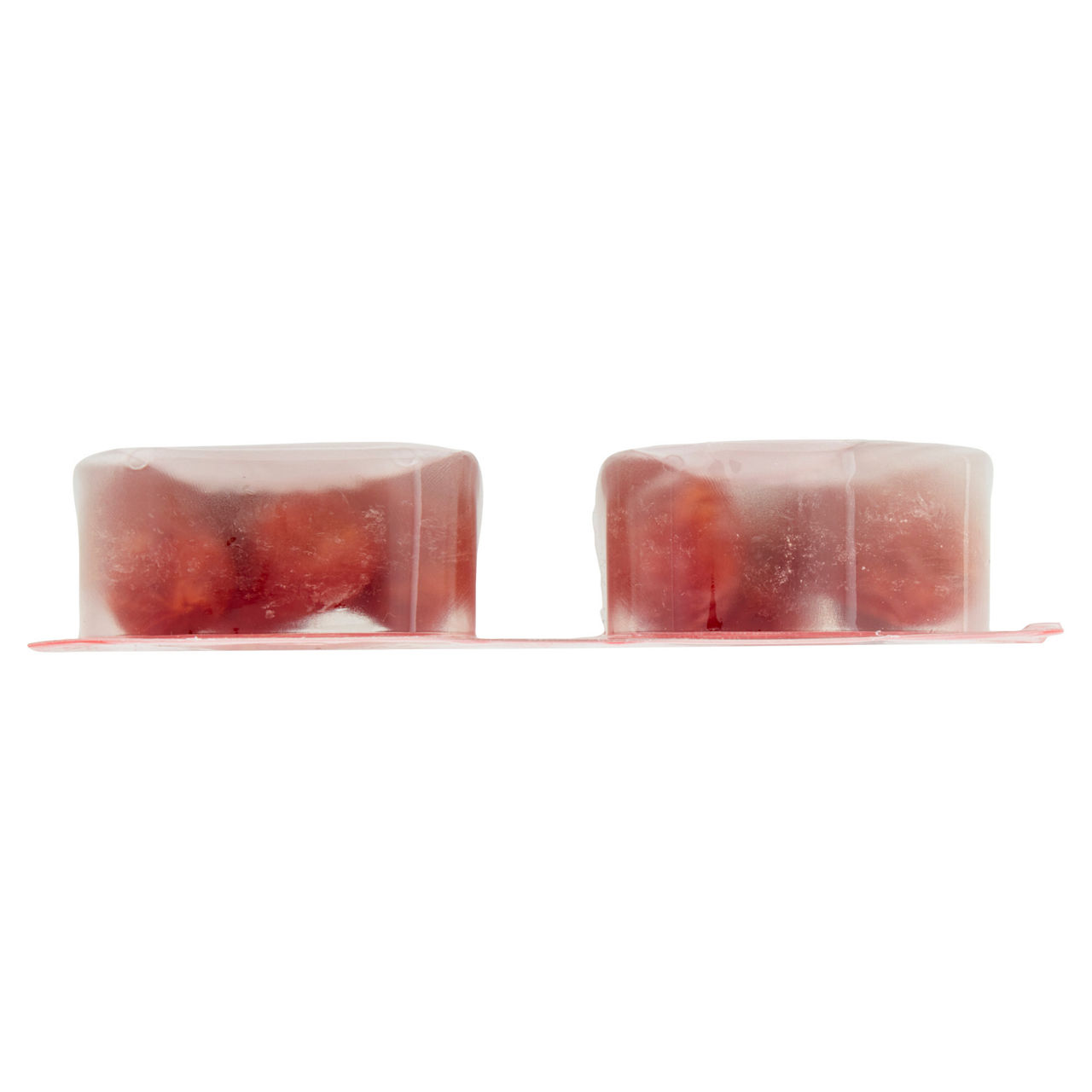 Salamini piccanti 85 gr - Immagine 21