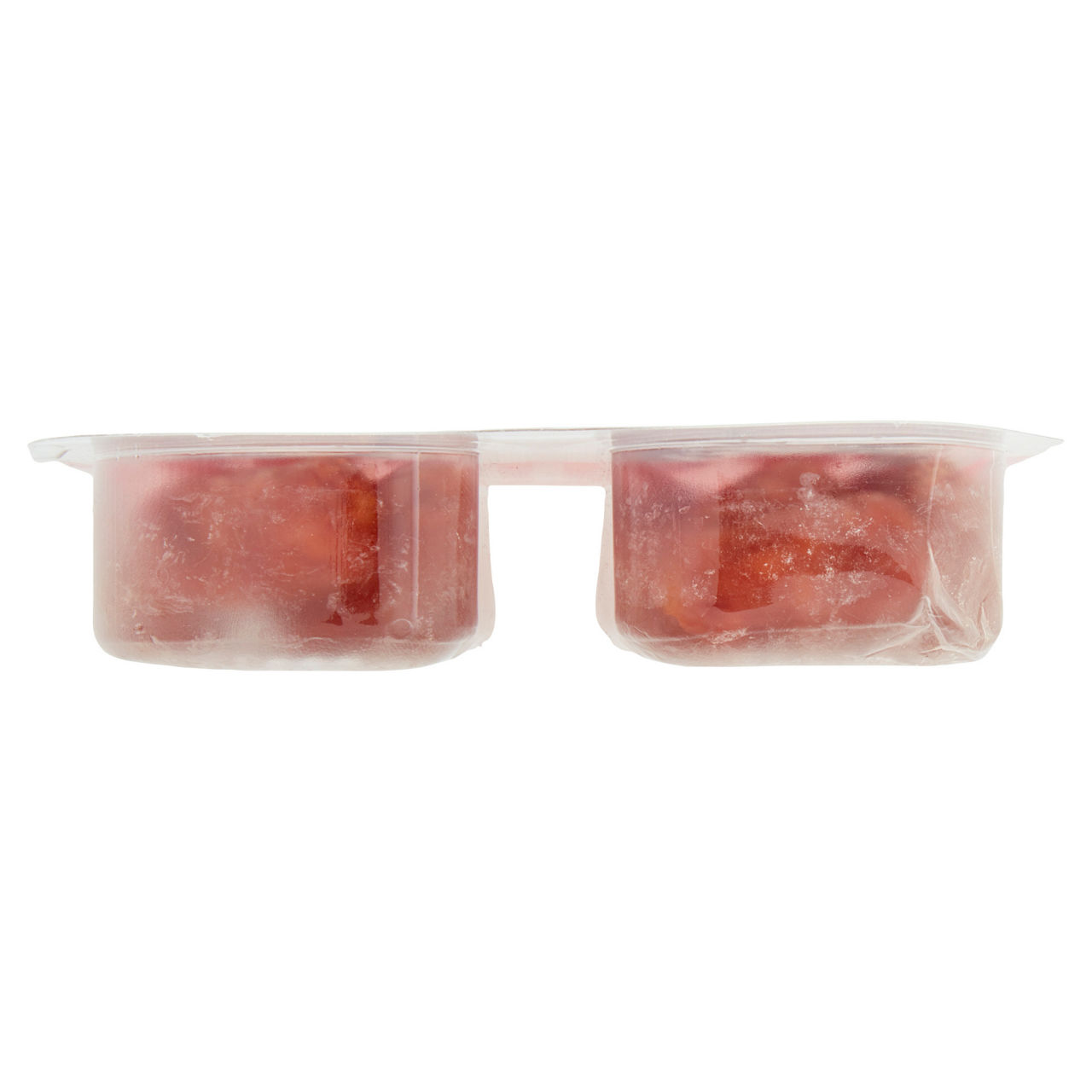 Salamini piccanti 85 gr - Immagine 41